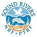 Sound Rivers Inc logo