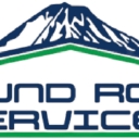 Sound Roof Services logo