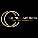 Sounds Abound logo