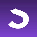 Soundscape Studios Limited logo