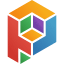 Soundscrate logo