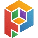Soundscrate logo