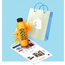 Favicon of Sounds Good Agency