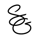 Favicon of Soundsgood