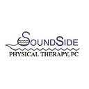 Soundside Physical Therapy logo