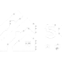 Janda Llc Dba Sound Siding logo