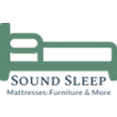 Sound Sleep