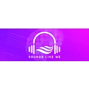 Sounds Like Me logo