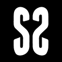 Soundslinger logo