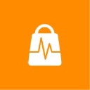 soundsmarket.com logo