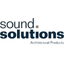 Sound Solutions (1997) Inc logo