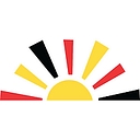 Sound Solutions Therapy Services logo