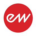 EastWest Sounds logo