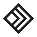 Soundspace logo