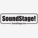 Favicon of Soundstage HiFi