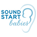 Sound Start Babies Foundation logo