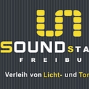 soundstation-freiburg.de icon