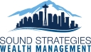 Washington Asset Management logo