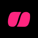 SoundStripe logo