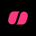 Soundstripe