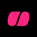 SoundStripe logo