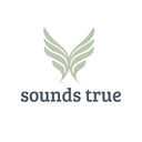 Sounds True logo
