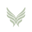 Sounds True logo