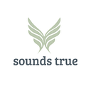 Sounds True One logo