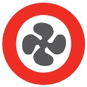 Soundtesting.Co.Uk Ltd logo