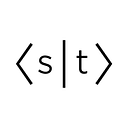 Soundtheory logo