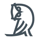 SoundThinking Inc.