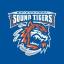 Bridgeport Islanders