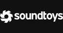 Soundtoys logo