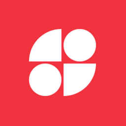Soundtrack logo