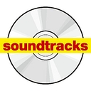 The Soundtracks Shop logo