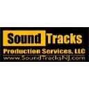 Soundtracks Production Services, Llc logo