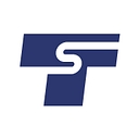 Central Puget Sound Regional Transit Authority logo