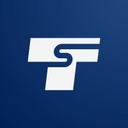 Sound Transit logo