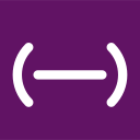 Soundtrap logo