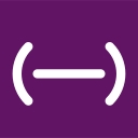 Soundtrap Ab logo
