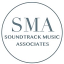 Soundtrack Music Assoc logo