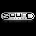 soundunlimited.co.uk icon