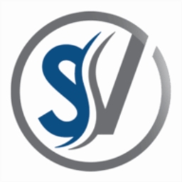 SV