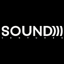 Sound Ventures logo
