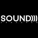 Sound Ventures