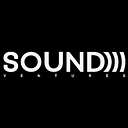 Soundwaves logo