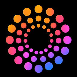SoundVerse logo