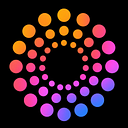 Soundverse AI logo
