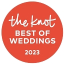 Soundview Caterers logo