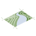 Soundview Consultants Llc logo